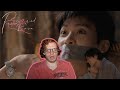 Revenged Love Episode 21 The Father-in-law Reaction