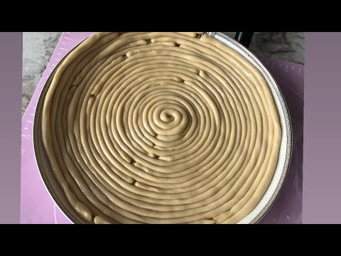 ЛАПША ДЛЯ ЛАГМАНА! ЛЕГКО И ПРОСТО! ТЕСТО ДЛЯ ЛАГМАНА. Лағман қамырын созу!
