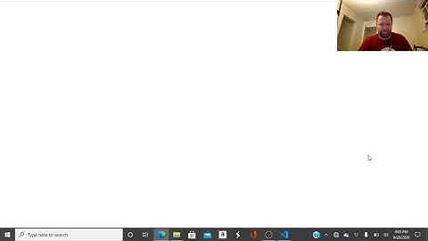 Using Javascript to multiply two numbers together