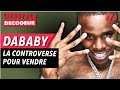 DABABY | Il s’en sort après un meurtre et devient une Superstar  - LSD #76