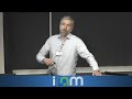 Ralf drautz  from electrons to the simulation of materials  ipam at ucla