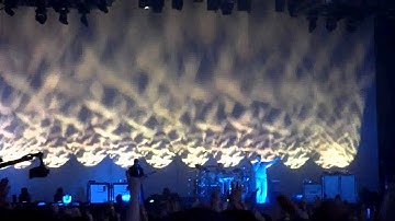 System Of A Down - Radio/Video LIVE at Download 2011