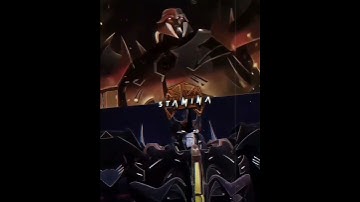 Tournament submission @ZZ11K #alightmotion #wis #transformersprime #wiseditor