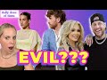 Jelly Roll & Bunnie XO - Are They Evil People? Summer House Aftermath Recap, Emilie Kiser Opens Up