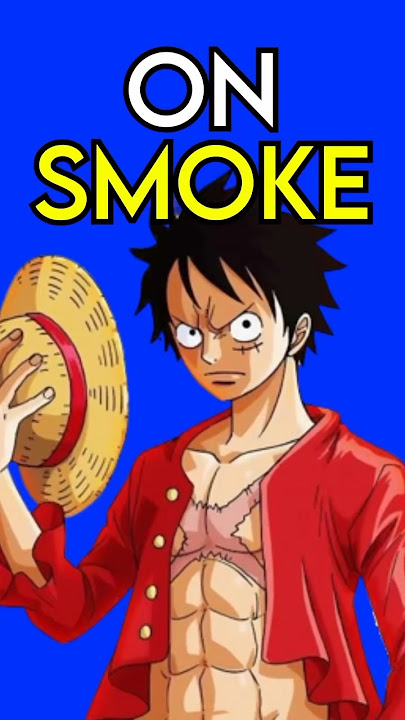 LUFFY GAMEPLAY - Assistente administrativo - hs bezzato utilidades