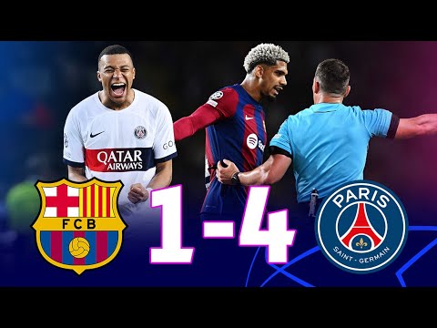 ポスター　バルセロナ　psg ポスター バルセロナ psg