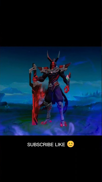 SHORT || argus pernah berkata... #mobilelegends #shorts #argus