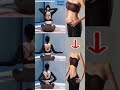 Yoga and Pilates for Weight Loss Your Guide to Slim Down Fast#Weight Loss#slim down