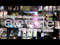 Elevate TV Intro 2nd Season