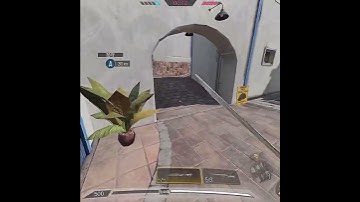 【使命召唤手游】下次不过去了😡#codm #游戏 #使命召唤手游 #凯歌CODM