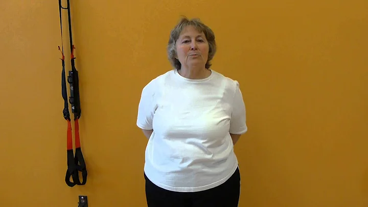 SilverSneakers Flex at Fit4Life Fitness Studio, Se...