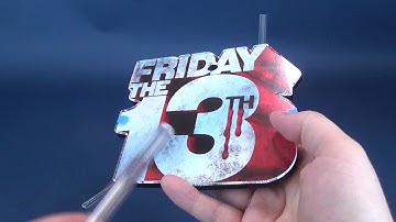 Custom Sixth Scale Figure Display Stands by Stoneys Stands