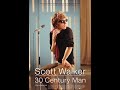 Capture de la vidéo Scott Walker   30Th Century Man (Documentary From 2006)
