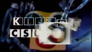 My 18Th Birthday Special Azure Entertainment Csupo V1 2016