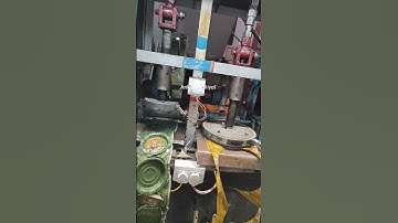 डबल डाई क्रैंक मशीन#donapattal #color #machine #paper #donamachine #crankmachine #donapattalmachine