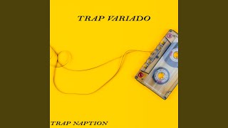 Los Bo - Trap Naption