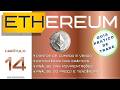 14 - Ethereum em leve recuperação, até onde o preço poderá ir?