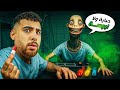 تحدي أغرب لعبة من الضيب ويب لعبة حباية ولا لبوسة تحدي أغرب لعبة من الضيب ويب لعبة حباية ولا لبوسة