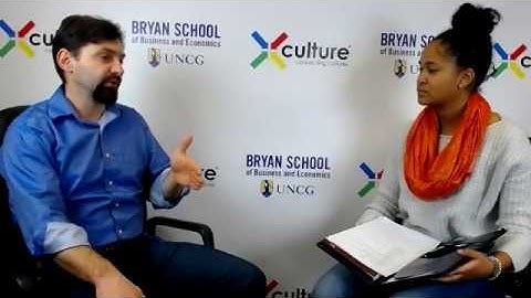 Global Virtual Teams