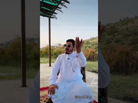 قصة حب صادقة زينب و زوجها ابو العاص