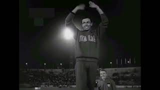 1962 European Athletics Championships