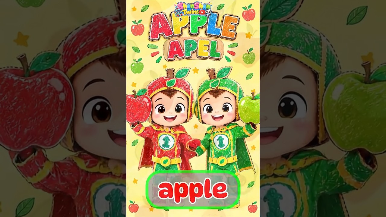 Original Title & Thumbnail