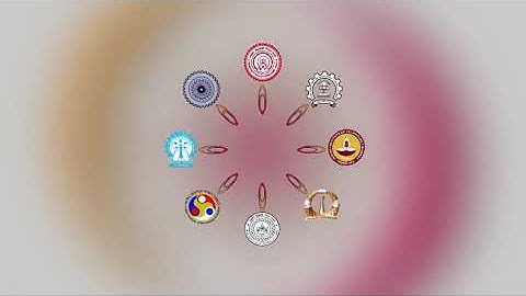 Introduction to tuple relational calculus