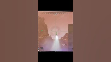 Epic Fail - Apex Legends - # 5 Hello!