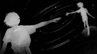 Let It Of Fade - DARK PHONK Prod. By.Vxyse