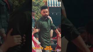 Yaar Vs Pyarsippy Gill Whatsapp Status 2021 new punjabi