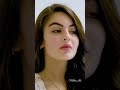 اخترت حبك من البقية وكتفيت