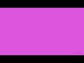 A Color a Day - Bright Matte Midnight Blue #dd55dd - 2026.02.06 by @majal