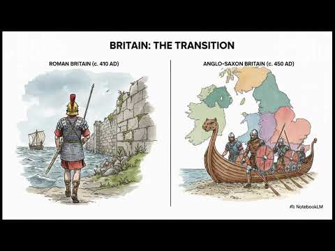 Miniatura de 00 Evolución de los pueblos en la época Medieval