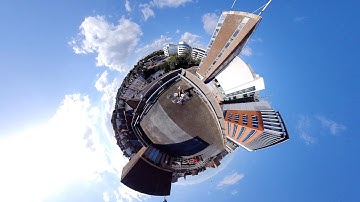 MAID OF ACE - LIVE FAST OR DIE (OFFICIAL VIDEO)