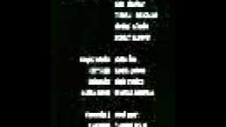 Ong Bak - 3 Final OST