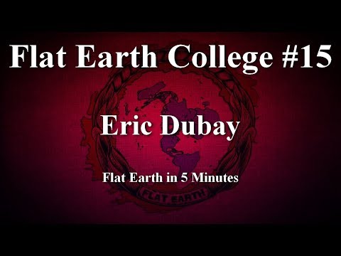 living earth college station living earth college station