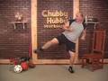 Chubby Hubby Workout thumbnail