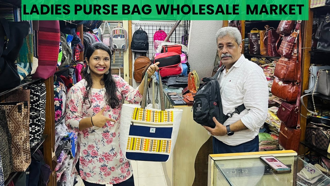 Wholesale Blueberry Market 100% Organic 12 oz Cotton Tote Bag for your  store - Faire