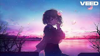 Nightcore - Consequences (Camila Cabello)