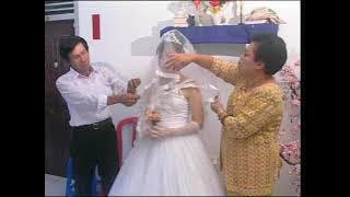 Lagu Bangka Mario-Janji Sehidup Semati