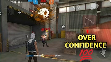 OVERCONFIDENCE Perfect FFH4X Settings-para SAMSUNG A3,A5,A6,A7,J2,J5,J7,S5,S6,S7,S9,A10,A20,A30,A50