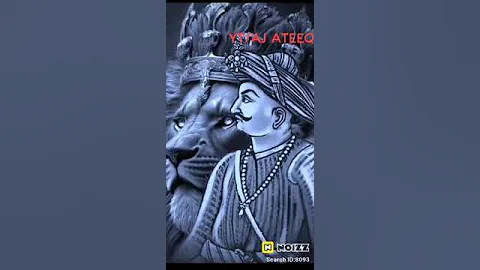 tipu sultan #viral #viralshorts #short #shortvideo #ytshorts #trending #dj #djremix @AJDJ-px9co