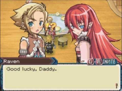 rune factory 3 how to earn money