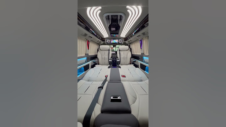 Вам нравится новый Mercedes-Benz VITO в 2025 году? #automobile #mercedesvito #luxury #vclass