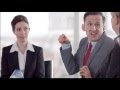 New haribo starmix advert 2014  boardroom version