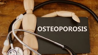 Osteoporosis - postmenopausal Osteoporosis, senile Osteoporosis, causes, symptoms, treatment, screenshot 3