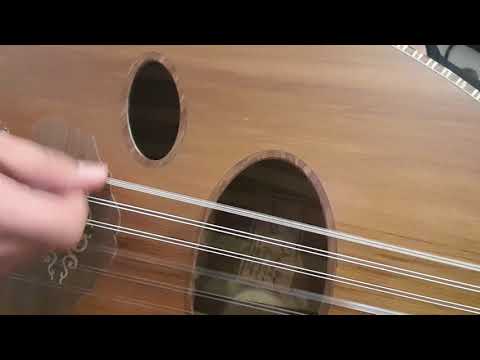 احلى من العقد لباسة عود 