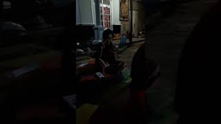 Cibulan    Cover By  Wong Korea