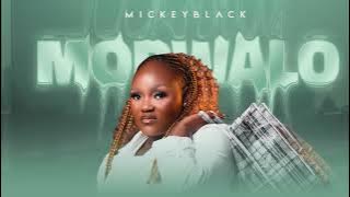 Mickeyblack - Leina Laka (Visualiser) feat. Slidoo Man & Prince Benza