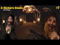 2 Sisters Down - RE8: Village #twitchkittens